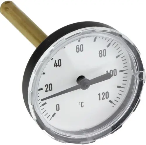 BOSCH-Thermometer-D63-TI100xD9-120Grad-C-5594710 gallery number 1